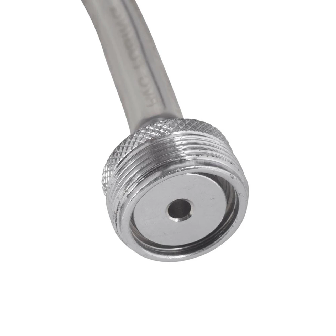 Super Deluxe Draft Beer Line Cleaning Kit - 1lb No-Rinse Powder 5 Super Deluxe Draft Beer Line Cleaning Kit - 1lb No-Rinse Powder - Image 3