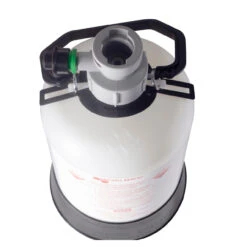 Cleaning Bottle Cap - U System -Bar Supplies cleaning kits20190225 0045 21301.1590771357