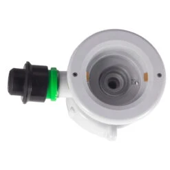 5 Liter Draft Beer Line Cleaning Keg - US Sankey -Bar Supplies cleaning kits20190225 0046 1 36731.1590771349