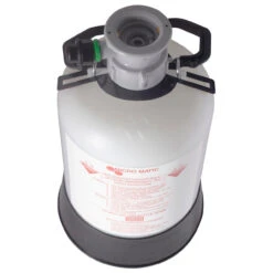 Cleaning Bottle Cap - D System -Bar Supplies cleaning kits20190225 0047 21293.1590771354