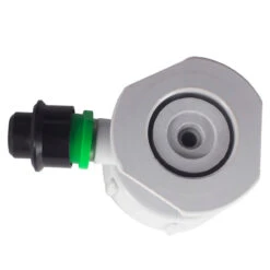 Cleaning Bottle Cap - G System