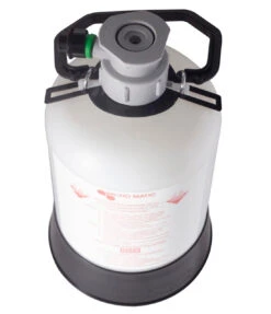 Cleaning Bottle Cap - G System -Bar Supplies cleaning kits20190225 0050 43012.1590771359