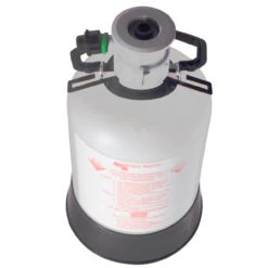 Cleaning Bottle Cap - M System -Bar Supplies cleaning kits20190225 0052 06113.1590771352