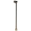 Picnic Pump Rod Only -Bar Supplies d 4235 2 07919.1590768510
