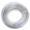 Beer Line - 3/8" ID - Clear Vinyl Hose - 100' Coil -Bar Supplies d 4900 4 94878.1590764452