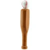 Baseball Beer Tap Handle 1 Baseball Beer Tap Handle -Bar Supplies d 5742 2 03514.1590768219