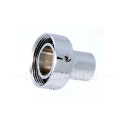 Faucet To Quick Disconnect Adapter