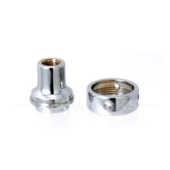 Faucet To Quick Disconnect Adapter -Bar Supplies d 6865 1 24630.1590769372