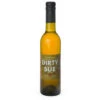 Dirty Sue Premium Olive Brine Juice Martini Mix - 375 Ml -Bar Supplies dirty sue olive brine m1 02588.1590770061