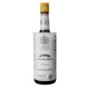 Angostura Aromatic Cocktail Bitters - 16 Oz Bottle -Bar Supplies dsc5292 49212.1590768813