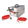 Heavy Duty Electric Re-circulating Line Cleaning Pump -Bar Supplies ebc300plus 53238.1590770309