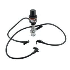 Fast Pour Multi Tap - 3 Taps