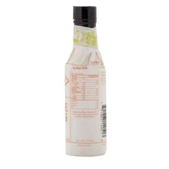 Fee Brothers Bar Cocktail Bitters - Set Of 6 -Bar Supplies feebrothers bitters 004 1 43910.1590770425