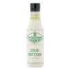 Fee Brothers Lime Cocktail Bitters - 5 Oz 1 Fee Brothers Lime Cocktail Bitters - 5 Oz -Bar Supplies feebrothers bitters 017 77495.1590764964