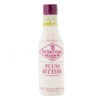 Fee Brothers Plum Cocktail Bitters - 5 Oz -Bar Supplies feebrothers bitters 019 98630.1590764918