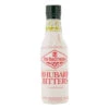 Fee Brothers Rhubarb Cocktail Bitters - 5 Oz -Bar Supplies feebrothers bitters 028 76566.1590764883