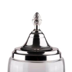 Decorative Metal Fairy Absinthe Fountain - Four Faucets 10 Decorative Metal Fairy Absinthe Fountain - Four Faucets -Bar Supplies fm ra81402 decorative metal fairy absinthe fountain four faucets 3 15443.1590770472