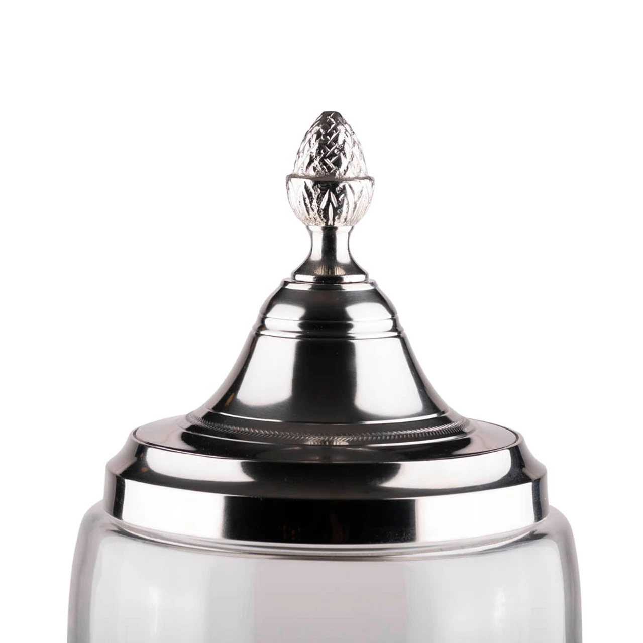 Decorative Metal Fairy Absinthe Fountain - Four Faucets 5 Decorative Metal Fairy Absinthe Fountain - Four Faucets - Image 3