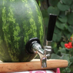 Watermelon Tap® - Deluxe Kit