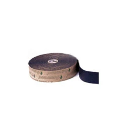 Foam Insulation Tape - 2"