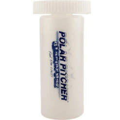 Polar Pitcher Glacier Pack Chilling Insert