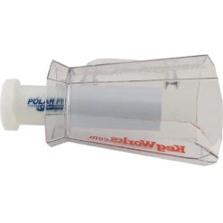 Polar Pitcher Glacier Pack Chilling Insert -Bar Supplies glacierpack b3 1 89106.1590770637