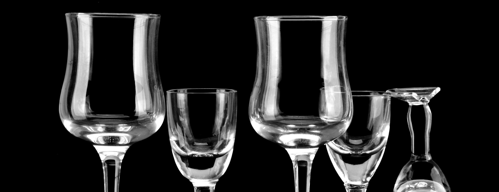 Front Page -Bar Supplies glass 1818417 1920