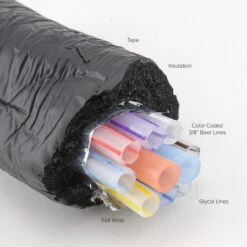 Front Page -Bar Supplies glycol trunk line tape 2 27076.1590772550