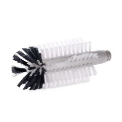 Manual Brush Glass Washer -Bar Supplies gwb 3 manual brush glass washer 5 88446.1590770721