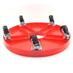 Beer Keg Dolly -Bar Supplies icd 3000 beer keg dolly 03 67652.1590770908