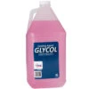 100% USP Grade Propylene Glycol - One Gallon -Bar Supplies img 0028 85882.1592435724