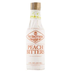 Fee Brothers Bar Cocktail Bitters Deluxe Set - 12 Bottles -Bar Supplies img 0261 2 95583.1590770428