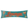 Retro Lounge Bowtie Metal Bar Sign 2 Retro Lounge Bowtie Metal Bar Sign -Bar Supplies img 0381 75043.1590772010