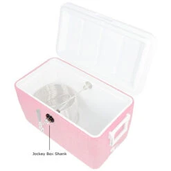 3" Draft Beer Faucet Shank For Jockey Box -Bar Supplies jockey box shank 15833.1590765507