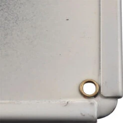 Man Cave Rules Metal Bar Sign -Bar Supplies keg003 calmsign b3 2 96514.1590771095