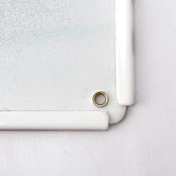 Beer Snob Metal Bar Sign -Bar Supplies keg005 beer snob sign b3 1 97410.1590771100