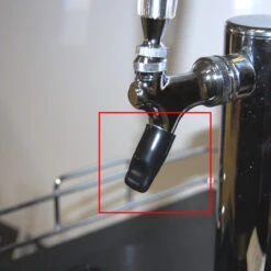 Kegerator Tool & Accessory Kit -Bar Supplies kegac kit kegeratorkit b3 2 56878.1590771103