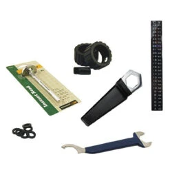 Kegerator Tool & Accessory Kit