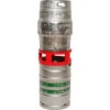 Beer Keg Spacer - Half Barrel
