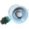 Cleaning Bottle Cap - A System -Bar Supplies m808053ks acplerclean b1 1 19722.1590771361