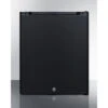 Summit Hotel Minibar - 40 L -Bar Supplies main MB12B Front 58543.1633123842