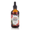 Mister Bitters Pink Grapefruit & Agave Cocktail Bitters - 100 Ml -Bar Supplies mister pink agav 001 18684.1590771430