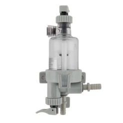 Deluxe Foam On Beer Detector (FOB)