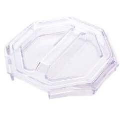 Polar Pitcher & Accessories Pack - Includes Pitcher With Ice Core, Lid, & Re-Freezable Glacier Insert -Bar Supplies polar set polar pitcher pack pitcher ice core lid re freezable glacier insert 01 1 79140.1590771767