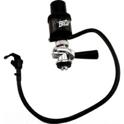 Bronco Beer Keg Pump - US Sankey Coupler -Bar Supplies pp601 broncopumpus b2 2 53538.1590771781