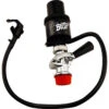 Bronco Beer Keg Pump - European Sankey Coupler -Bar Supplies pp601 broncopumpus b3 4 00706.1590771783