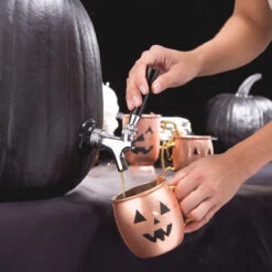 The Pumpkin Tap Kit 15 The Pumpkin Tap Kit -Bar Supplies pumpkintap dispensing 1 97969.1590771873