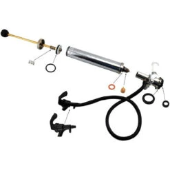Barrel Keg Pump Repair Kit -Bar Supplies pumprpr kit pumpkit b2 1 45252.1590771875