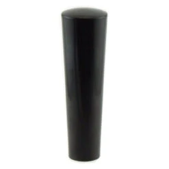 Rod & Faucet CO2 System - No CO2 Tank 10 Rod & Faucet CO2 System - No CO2 Tank -Bar Supplies raf kit lc 7 40057.1590771942