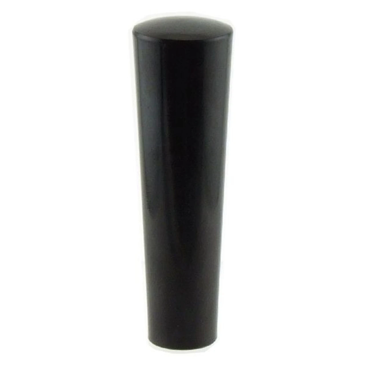 Rod & Faucet CO2 System - No CO2 Tank 5 Rod & Faucet CO2 System - No CO2 Tank - Image 3